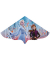 Günther Flugdrachen FROZEN ELSA mehrfarbig