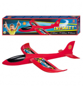 Günther Flugspielzeug Infinity mehrfarbig