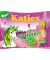 Katjes WUNDERLAND Sauer Fruchtgummi 175,0 g