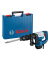 BOSCH Professional GSH 5 SDS max Abbruchhammer