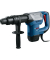 BOSCH Professional GSH 5 SDS max Abbruchhammer
