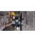 BOSCH Professional GSH 5 SDS max Abbruchhammer