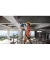 BOSCH Professional GSH 5 SDS max Abbruchhammer