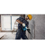 BOSCH Professional GSH 5 SDS max Abbruchhammer