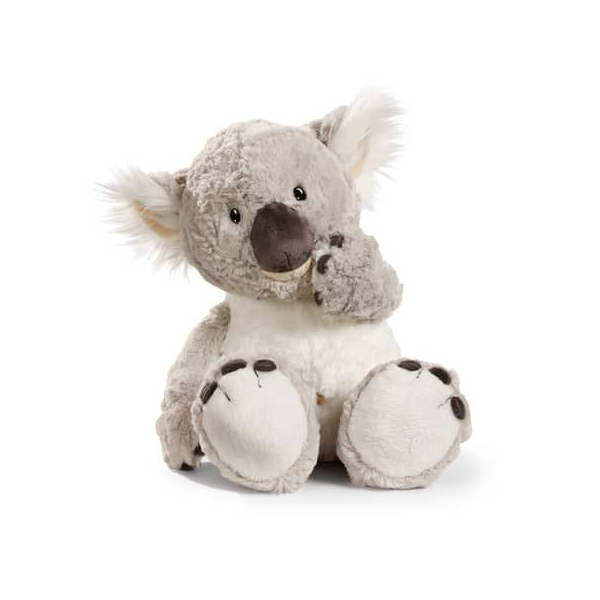 0008421363964 - Plüschfigur Hund Hugo 0008421363964 TY 0008421363964 - Plüschfigur Hund Hugo 0008421363964 TY