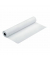 Plotterpapier Premium Semigloss Photo C13S041643 1118mm x 30,5m, weiß, 250g