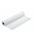 Plotterpapier Premium Semigloss Photo C13S041643 1118mm x 30,5m, weiß, 250g