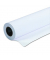 Plotterpapier Premium Semigloss Photo C13S042075 419mm x 30,5m, weiß, 165g