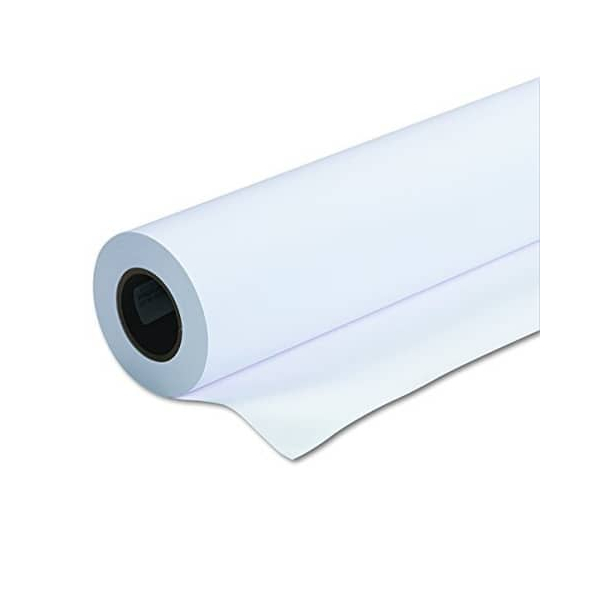 0010343859623 - - Seidenmattfotopapier - Rolle (406 cm x 305 m) - 1 Rolle(n) - für Stylus Pro 11880 Pro 4880 Pro 7890 Pro 790 0010343859623 - - Seidenmattfotopapier - Rolle (406 cm x 305 m) - 1 Rolle(n) - für Stylus Pro 11880 Pro 4880 Pro 7890 Pro 790