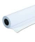Plotterpapier Premium Semigloss Photo C13S042075 419mm x 30,5m, weiß, 165g