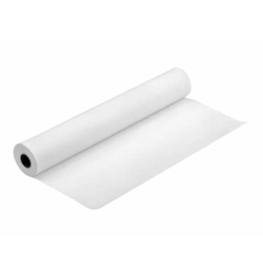 Plotterpapier Premium Luster Photo C13S042083, B0+, 1118mm x 30,5m, wei&szlig;, 260g