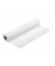 Plotterpapier Premium Luster Photo C13S042083, B0+, 1118mm x 30,5m, wei&szlig;, 260g