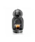 Kapselmaschine Nescaf&eacute; Dolce Gusto Mini Kapselkaffeemaschine Kapselkaffeemaschine