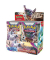 AMIGO Pokémon Karmesin & Purpur 02 Booster Kartenspiel