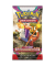 AMIGO Pokémon Karmesin & Purpur 02 Booster Kartenspiel