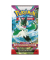 AMIGO Pokémon Karmesin & Purpur 02 Booster Kartenspiel