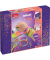 maped AQUA’ART - Dino Malset farbsortiert, 1 Set