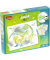 maped AQUA’ART - Dino Malset farbsortiert, 1 Set