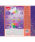 maped AQUA’ART - Dino Malset farbsortiert, 1 Set