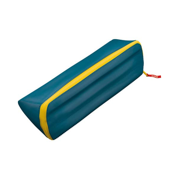 3154149319022 - Federmäppchen XXL Basic blauweiß 220 cm 3154149319022 maped 3154149319022 - Federmäppchen XXL Basic blauweiß 220 cm 3154149319022 maped