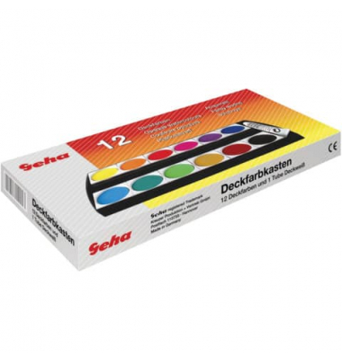 3 VELOFLEX Dokumententaschen Grey Elegance DIN A4 farbsortiert matt 240 g