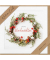 Weihnachtskarte
