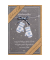 Weihnachtskarte Handmade
