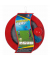 Jumping Ball 2in1 30cm
