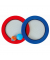 Jumping Ball 2in1 30cm