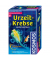 Mitbringspiel Experiment Mitbringspiel Mitbringspiel