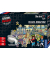 KOSMOS KRIMI-PUZZLE Die drei ??? Vorsicht, Glibberfalle! Puzzle, 150 Teile