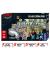 KOSMOS KRIMI-PUZZLE Die drei ??? Vorsicht, Glibberfalle! Puzzle, 150 Teile