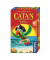 Mitbringspiel Catan Junior Mitbringspiel Mitbringspiel