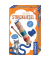 Bastelset Strickliesel