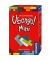 Mitbringspiel Ubongo! Mini Mitbringspiel Mitbringspiel