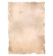 Motivpapier 2849, Urkunde, A4, 190g