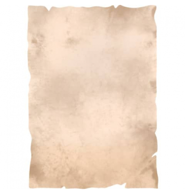 Briefpapier 2849, Urkunde, A4, 190g