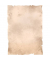 Briefpapier 2849, Urkunde, A4, 190g