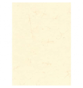 Elefantenhaut A5 190g weiß