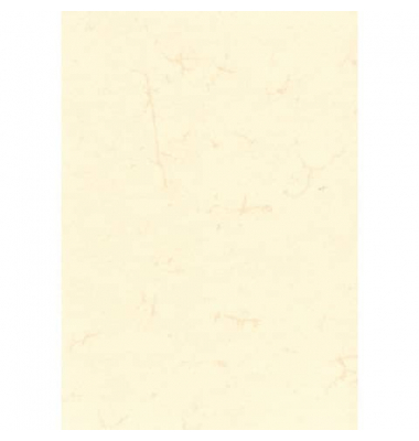 Briefpapier 2861, 190g