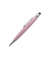 Kugelschreiber Touch Pen mini 2in1 sorti