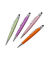 Kugelschreiber Touch Pen mini 2in1 sorti