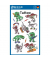 Tattoo Dinos Kindertattoo Kindertattoo