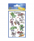 Tattoo Dinos Kindertattoo Kindertattoo