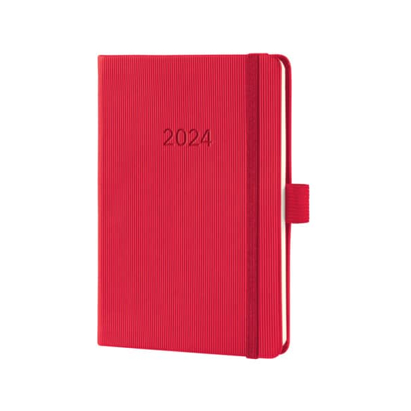 4004360791055 - 3 x Wochenkalender Conceptum 2024 ca A6 1 Woche 2 Seiten Hardco 4004360791055 - 3 x Wochenkalender Conceptum 2024 ca A6 1 Woche 2 Seiten Hardco