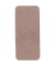 Geschenkset FH+KS Hexo bronze Stiftset Stiftset