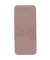 Geschenkset FH+KS Hexo bronze Stiftset Stiftset