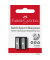 Doppelspitzer RollOn
