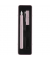 FABER-CASTELL Sparkle M im Geschenketui Patronenfüller rose M (mittel)