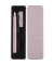 FABER-CASTELL Sparkle M im Geschenketui Patronenfüller rose M (mittel)